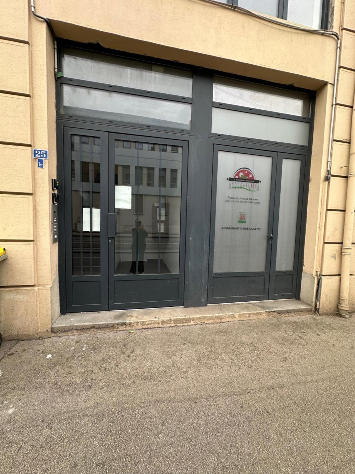Atelier Cosy - Parking Prive Gratuit Lejlighed Dijon Eksteriør billede